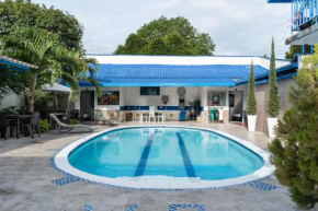 Casa Hotel Victoria Real